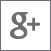 Matt Simpson _ Graphic Designer | Google+