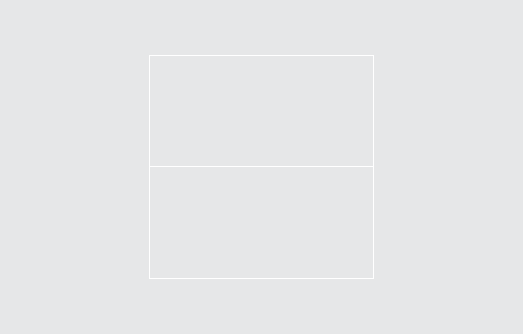 Matt Simpson _ Graphic Designer