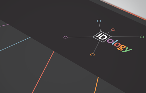 IDology Presentation Kit