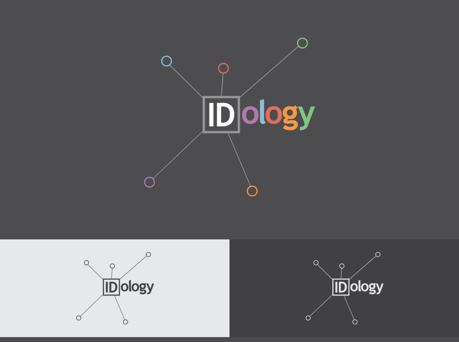 IDology Logo