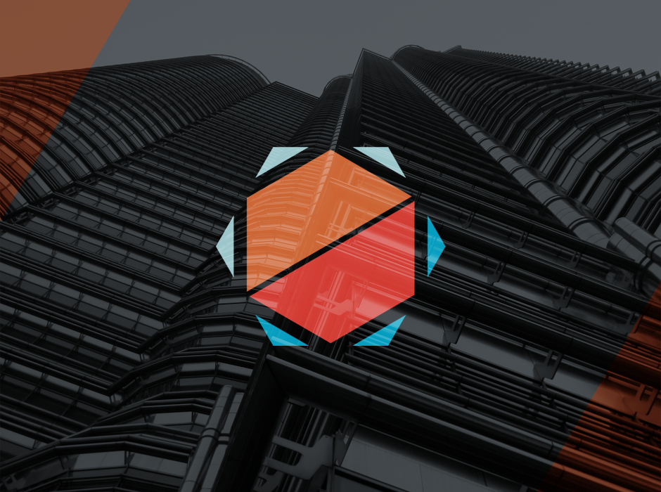 Invance Technologies Logo Feature