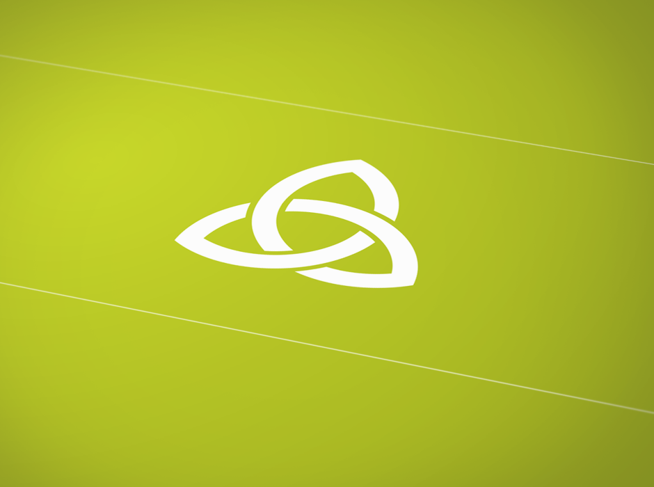 Octril Identity Feature